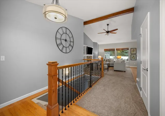 Photo 3 of Sale Pending at 1602 S Cyn Woods Ln, Spokane, WA | MLS# 202624045 | Listing updated on 2026-10-06