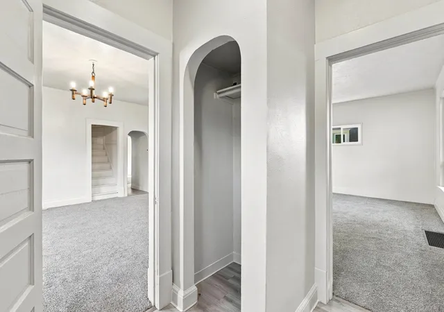 Photo 3 of Single family home for sale at 1221 E Carlisle Ave, Spokane, WA 99207 | MLS# 202624047 | Listing updated on 2026-09-22