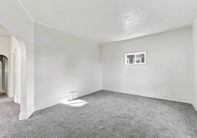 Photo 4 of Single family home for sale at 1221 E Carlisle Ave, Spokane, WA 99207 | MLS# 202624047 | Listing updated on 2026-09-22