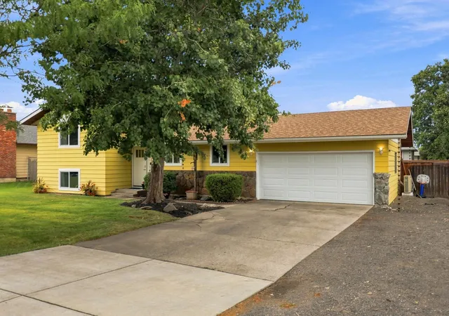 Photo 3 of Single family home for sale at 14515 E 7th Avenue, Spokane Valley, WA 99216 | MLS# 202624052 | Listing updated on 2026-09-17