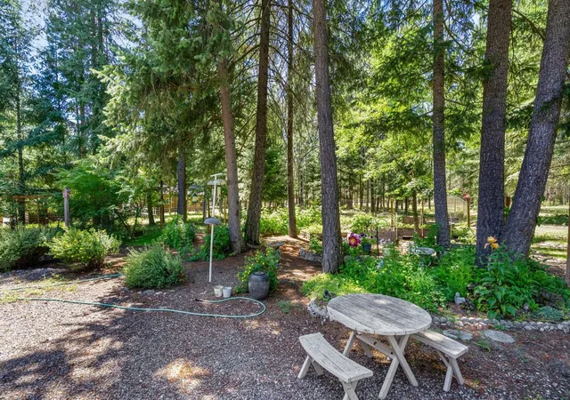 Photo 3 of Single family home for sale at 3853 White Pine Rd, Loon Lake, WA 99148 | MLS# 202624055 | Listing updated on 2026-09-17