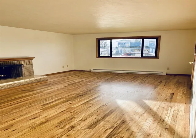 Photo 1 of Multi family home for sale at 33 E Dalton Ave, Spokane, WA 99207 | MLS# 202624056 | Listing updated on 2026-09-17