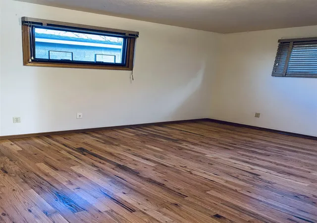 Photo 3 of Multi family home for sale at 33 E Dalton Ave, Spokane, WA 99207 | MLS# 202624056 | Listing updated on 2026-09-17