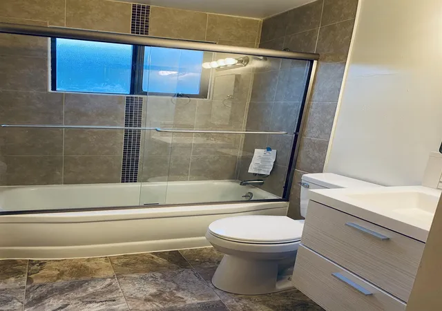 Photo 4 of Multi family home for sale at 33 E Dalton Ave, Spokane, WA 99207 | MLS# 202624056 | Listing updated on 2026-09-17
