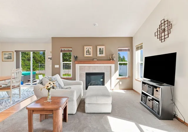 Photo 2 of Single family home for sale at 204 N Helstrom St, Deer Park, WA 99006 | MLS# 202624057 | Listing updated on 2026-09-17