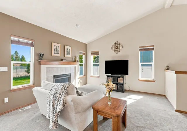 Photo 3 of Single family home for sale at 204 N Helstrom St, Deer Park, WA 99006 | MLS# 202624057 | Listing updated on 2026-09-17