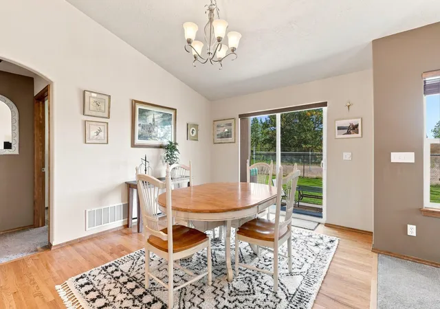Photo 3 of Single family home for sale at 204 N Helstrom St, Deer Park, WA 99006 | MLS# 202624057 | Listing updated on 2026-09-17