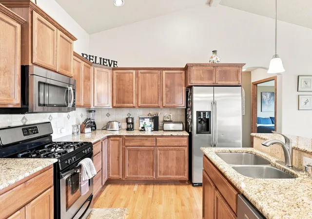 Photo 3 of Sale Pending at 204 N Helstrom St, Deer Park, WA 99006 | MLS# 202624057 | Listing updated on 2026-10-04