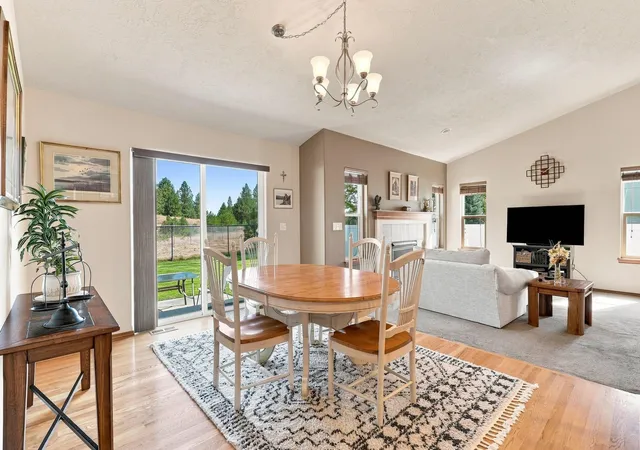 Photo 4 of Single family home for sale at 204 N Helstrom St, Deer Park, WA 99006 | MLS# 202624057 | Listing updated on 2026-09-17