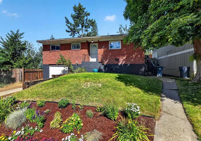 Photo 1 of Single family home for sale at 1625 E 8th Avenue, Spokane, WA 99202 | MLS# 202624059 | Listing updated on 2026-09-17