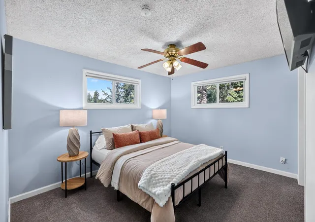 Photo 2 of Single family home for sale at 1625 E 8th Avenue, Spokane, WA 99202 | MLS# 202624059 | Listing updated on 2026-09-17