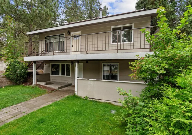 Photo 4 of Single family home for sale at 6007 E 12th Avenue, Spokane Valley, WA 99212 | MLS# 202624062 | Listing updated on 2026-09-17