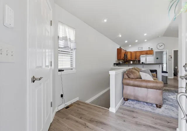 Photo 3 of Single family home for sale at 10305 E 5th Lane, Spokane Valley, WA 99206 | MLS# 202624063 | Listing updated on 2026-09-28