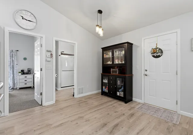 Photo 4 of Single family home for sale at 10305 E 5th Lane, Spokane Valley, WA 99206 | MLS# 202624063 | Listing updated on 2026-09-28