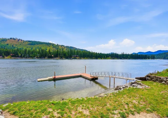 Photo 3 of Single family home for sale at 161 S Alaska Ln, Cusick, WA 99119 | MLS# 202624064 | Listing updated on 2026-09-17