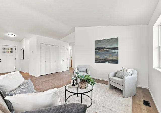 Photo 2 of Single family home for sale at 34911 N Arlington Rd, Deer Park, WA 99006 | MLS# 202624067 | Listing updated on 2026-09-17