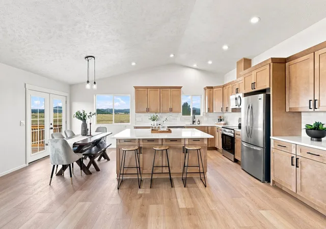 Photo 3 of Single family home for sale at 34911 N Arlington Rd, Deer Park, WA 99006 | MLS# 202624067 | Listing updated on 2026-09-17