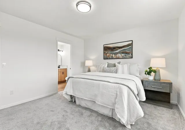 Photo 4 of Single family home for sale at 34911 N Arlington Rd, Deer Park, WA 99006 | MLS# 202624067 | Listing updated on 2026-09-17