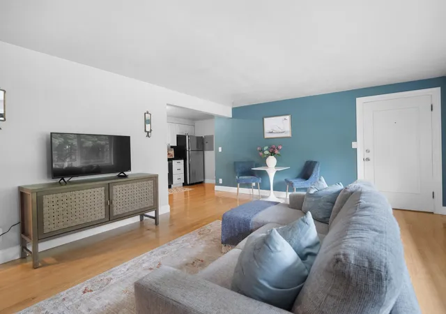 Photo 1 of Multi family home for sale at 1109 S Walnut St, Spokane, WA 99204 | MLS# 202624072 | Listing updated on 2026-09-16