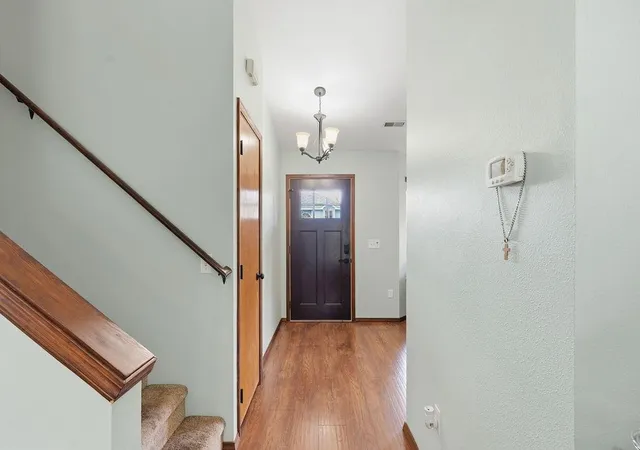 Photo 3 of Single family home for sale at 4201 E 33rd Avenue, Spokane, WA 99223 | MLS# 202624074 | Listing updated on 2026-10-01