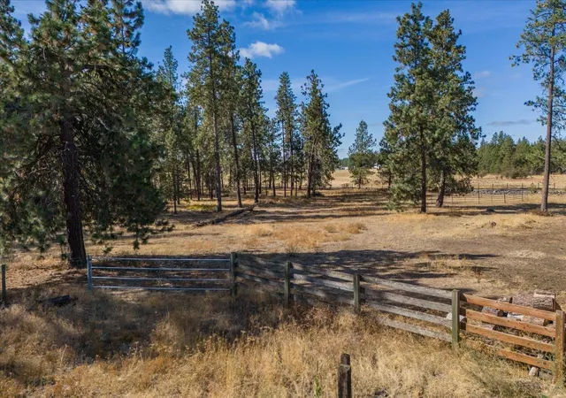 Photo 3 of Land for sale at 102e E Cameron Rd, Spangle, WA 99031 | MLS# 202624080 | Listing updated on 2026-09-17