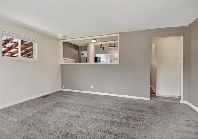 Photo 2 of Sale Pending at 6123 N Cedar St, Spokane, WA 99205 | MLS# 202624085 | Listing updated on 2026-09-30