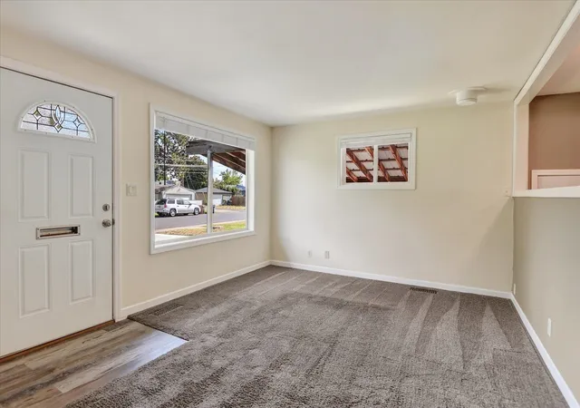 Photo 3 of Sale Pending at 6123 N Cedar St, Spokane, WA 99205 | MLS# 202624085 | Listing updated on 2026-09-30