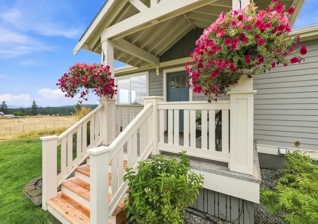 Photo 2 of Single family home for sale at 32326 N Elk Chattaroy Rd, Chattaroy, WA 99003 | MLS# 202624087 | Listing updated on 2026-09-17