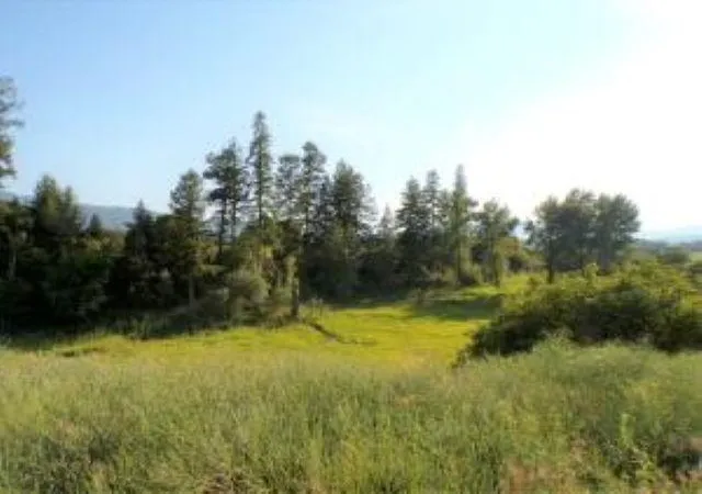 Photo 1 of Land for sale at 781 H Hwy 395, Kettle Falls, WA 99141 | MLS# 202624088 | Listing updated on 2026-09-17