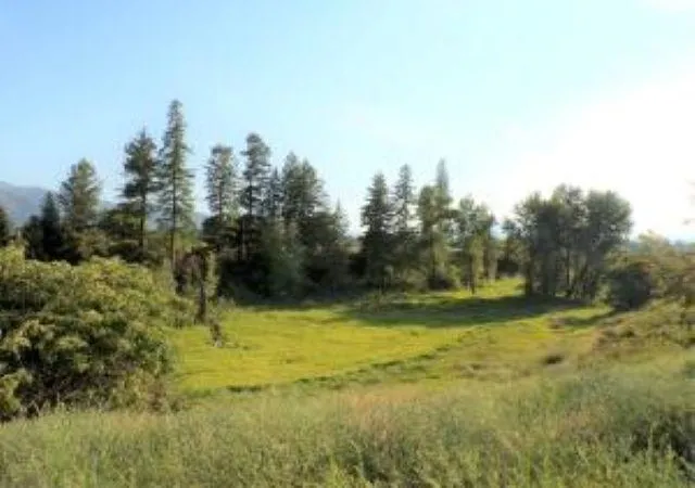 Photo 2 of Land for sale at 781 H Hwy 395, Kettle Falls, WA 99141 | MLS# 202624088 | Listing updated on 2026-09-17