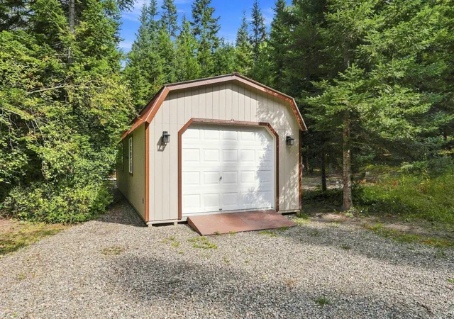 Photo 3 of Manufactured home for sale at 28922 N Leclerc Rd, Ione, WA | MLS# 202624091 | Listing updated on 2026-09-18