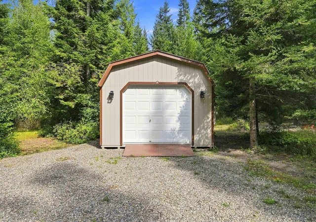Photo 3 of Manufactured home for sale at 28922 N Leclerc Rd, Ione, WA | MLS# 202624091 | Listing updated on 2026-09-18