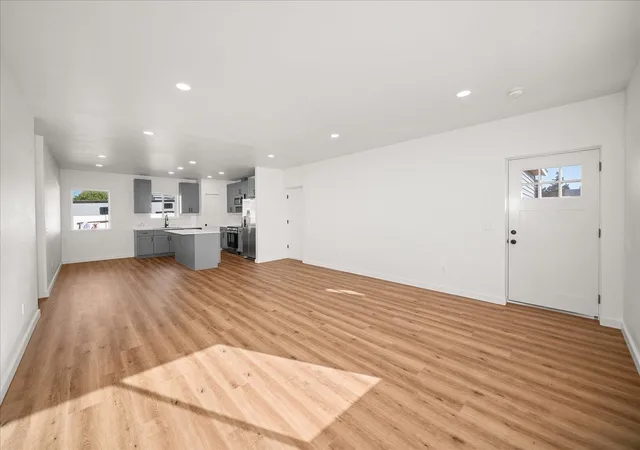 Photo 4 of Single family home for sale at 8117 E Baldwin Ave, Spokane Valley, WA 99212 | MLS# 202624093 | Listing updated on 2026-09-17