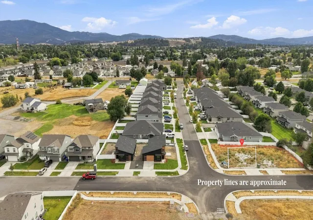 Photo 1 of Single family home for sale at 17332 E Maxwell Ave, Spokane Valley, WA 99016 | MLS# 202624094 | Listing updated on 2026-09-17