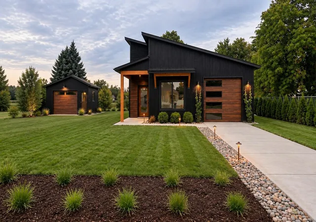 Photo 1 of Single family home for sale at 616 S Robie Ln, Spokane Valley, WA 99206 | MLS# 202624096 | Listing updated on 2026-09-17