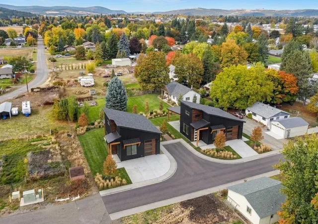 Photo 2 of Single family home for sale at 616 S Robie Ln, Spokane Valley, WA 99206 | MLS# 202624096 | Listing updated on 2026-09-17