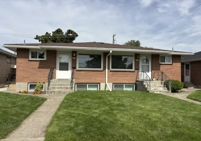 Multi family home for sale at 609 E Euclid Ave, Spokane, WA 99207 | MLS# 202624097