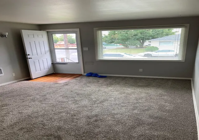 Photo 1 of Multi family home for sale at 609 E Euclid Ave, Spokane, WA 99207 | MLS# 202624097 | Listing updated on 2026-09-17