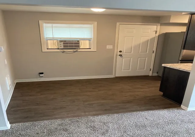 Photo 3 of Multi family home for sale at 609 E Euclid Ave, Spokane, WA 99207 | MLS# 202624097 | Listing updated on 2026-09-17