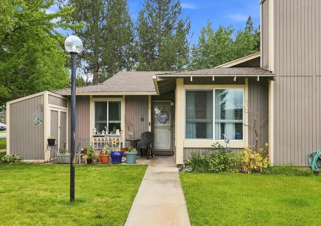 Photo 1 of Condo for sale at 6003 E 6th Avenue, Spokane Valley, WA 99212 | MLS# 202624099 | Listing updated on 2026-09-17