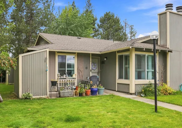 Photo 2 of Condo for sale at 6003 E 6th Avenue, Spokane Valley, WA 99212 | MLS# 202624099 | Listing updated on 2026-09-17
