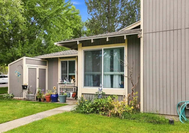 Photo 3 of Condo for sale at 6003 E 6th Avenue, Spokane Valley, WA 99212 | MLS# 202624099 | Listing updated on 2026-09-17