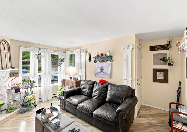 Photo 3 of Condo for sale at 6003 E 6th Avenue, Spokane Valley, WA 99212 | MLS# 202624099 | Listing updated on 2026-09-17