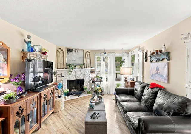 Photo 4 of Condo for sale at 6003 E 6th Avenue, Spokane Valley, WA 99212 | MLS# 202624099 | Listing updated on 2026-09-17