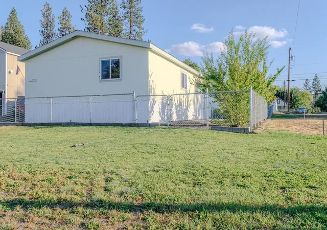 Photo 3 of Manufactured home for sale at 7304 E 5th Avenue, Spokane Valley, WA 99212 | MLS# 202624102 | Listing updated on 2026-09-17