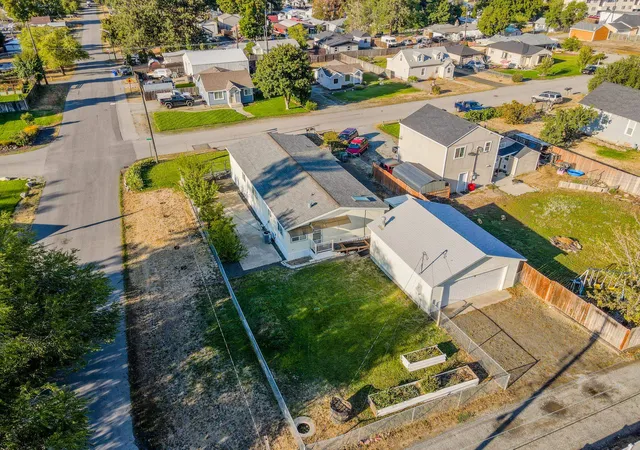 Photo 4 of Manufactured home for sale at 7304 E 5th Avenue, Spokane Valley, WA 99212 | MLS# 202624102 | Listing updated on 2026-09-17
