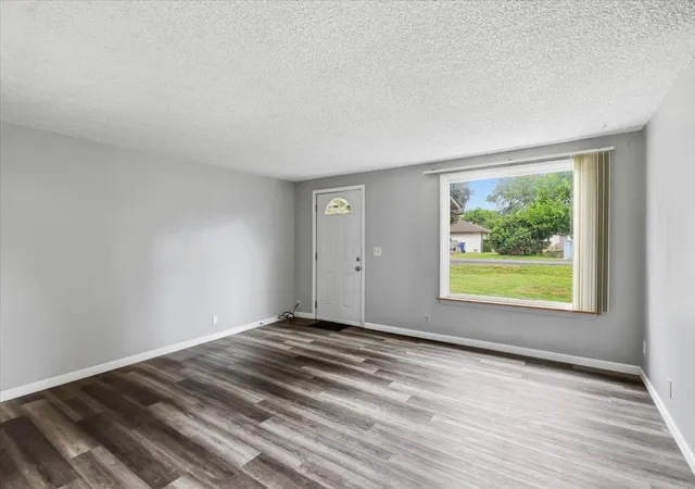 Photo 3 of Single family home for sale at 19 N Conklin Rd, Spokane Valley, WA 99037 | MLS# 202624107 | Listing updated on 2026-09-18