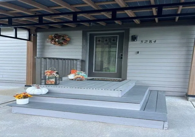 Photo 3 of Single family home for sale at 5284 S Wallbridge Rd, Deer Park, WA 99006 | MLS# 202624109 | Listing updated on 2026-09-30