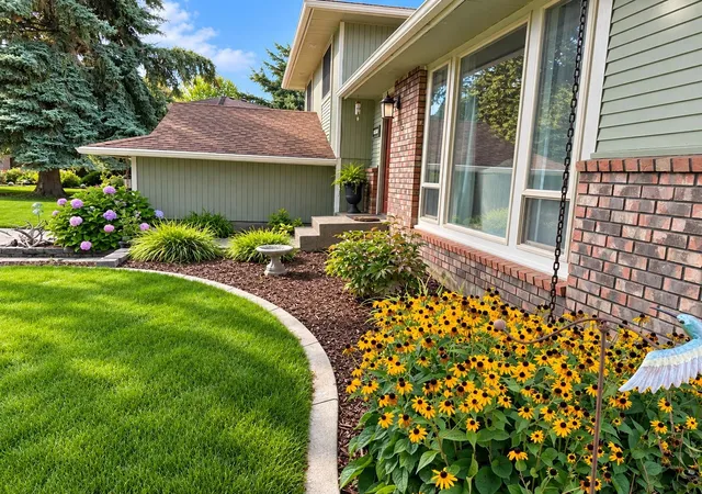 Photo 3 of Single family home for sale at 14921 E 17th Court, Spokane Valley, WA 99037 | MLS# 202624114 | Listing updated on 2026-09-18