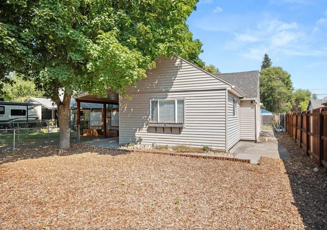 Photo 1 of Single family home for sale at 4519 E 7th Avenue, Spokane Valley, WA 99212 | MLS# 202624116 | Listing updated on 2026-09-18